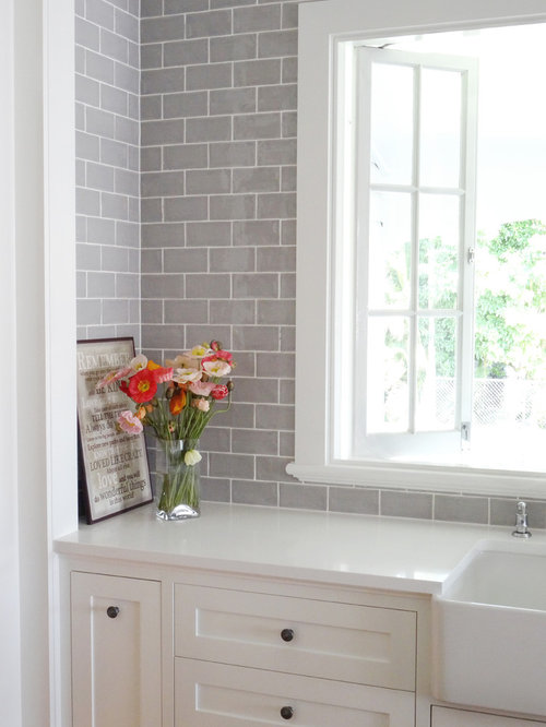 Small Queenslander Bathroom queenslander renovation, chelmer Small Queenslander Bathroom queenslander renovation, chelmer
