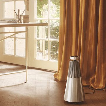 BeoSound 2