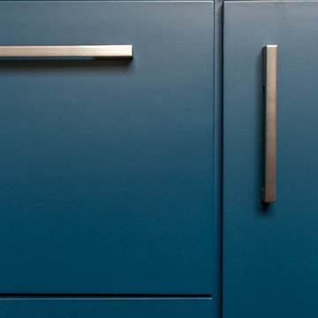 Beduhn Kitchen
