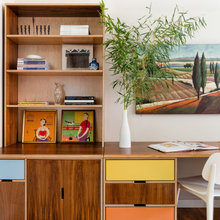 Home Office