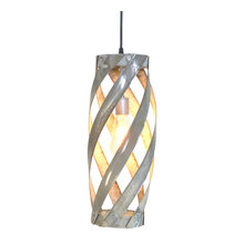 light fixtures