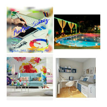 martha_suarez41's ideas