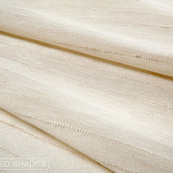 Woven Woods - Venetian Blinds