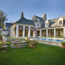 house styles