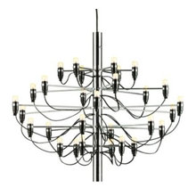 Chandeliers