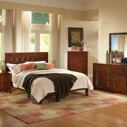 Furniture - Beds