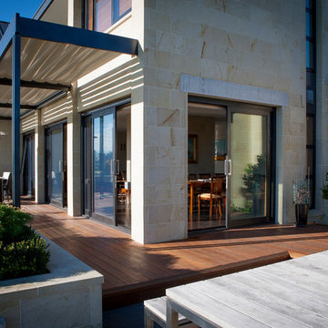 Clearwater Residence