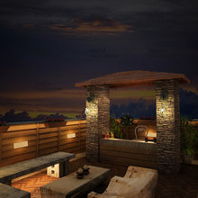 Outdoor Design
