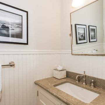 Westport Real Estate: 5 Compo Beach Road, Westport, CT