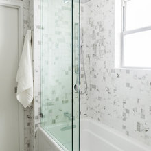 Bathroom Ideas