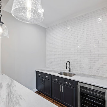 1381 Verdict Ridge drive