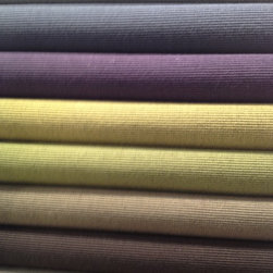 Showroom Products - Area Rugs