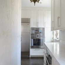 gaggeneau