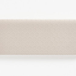 The Essentials- Textured Subway Tile - Products