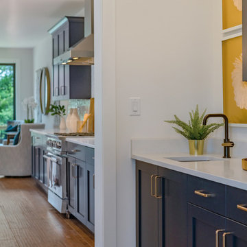 583 Lamplighter
