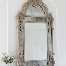 Mirrors