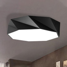 Light fixtures