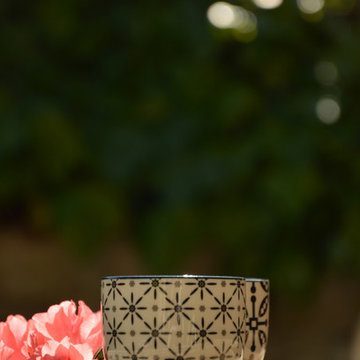 STYLING_B&B