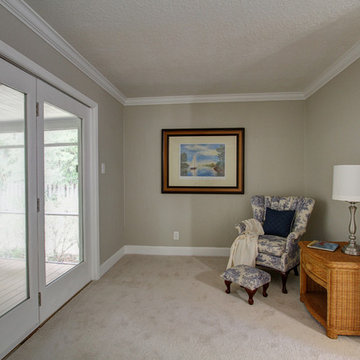 3719 Jose Terrace, Jacksonville, FL 32217
