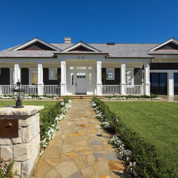 Newport Beach