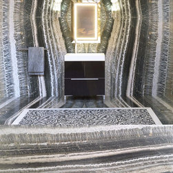 Velluto Onyx - Home Decor