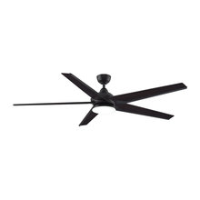 Ceiling Fans