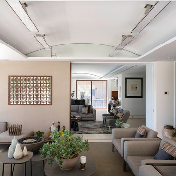 Platinum Smart-Heat™ Electric