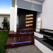 johnny_lobos's ideas