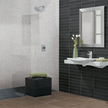 Stacked Tile