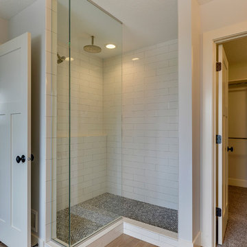 59th Avenue Home