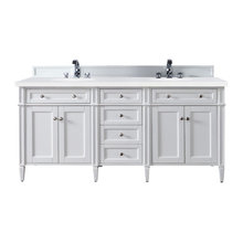 VANITIES