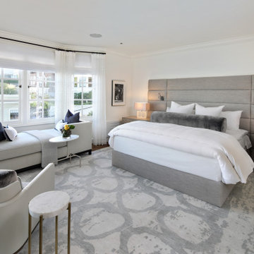 Pacific Heights #2