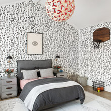 Kids/teen Room