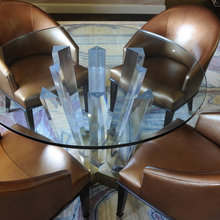 Game Table