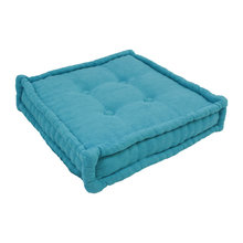 floor pillows