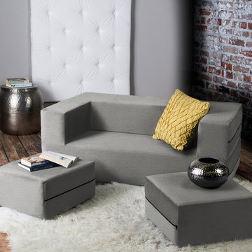 Modular Furniture