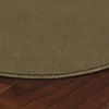Flagship Carpets AS-45AL Americolors Almond
