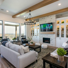 HOUSE REMODELING IDEAS