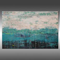 Lithosphere 87 - Artwork
