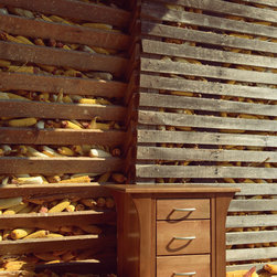 Country Classics - Products