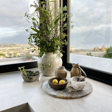 Kitchen Accessories