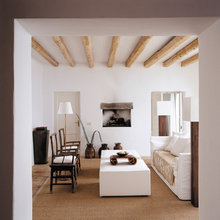 Simple Homes