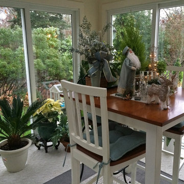 Elaine's Design Studio