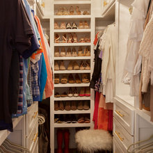 My Closet