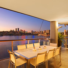 Australia Dreams