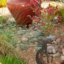 2020 nm backyard ideas