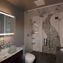 laundry room backsplash