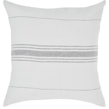 Makenna Accent Decorative Pillow