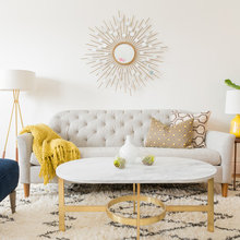 Napa Decor Ideas