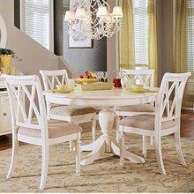 round table